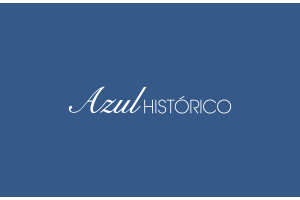 Azul Histórico: Un restaurante con mucha tradición - The shops .
